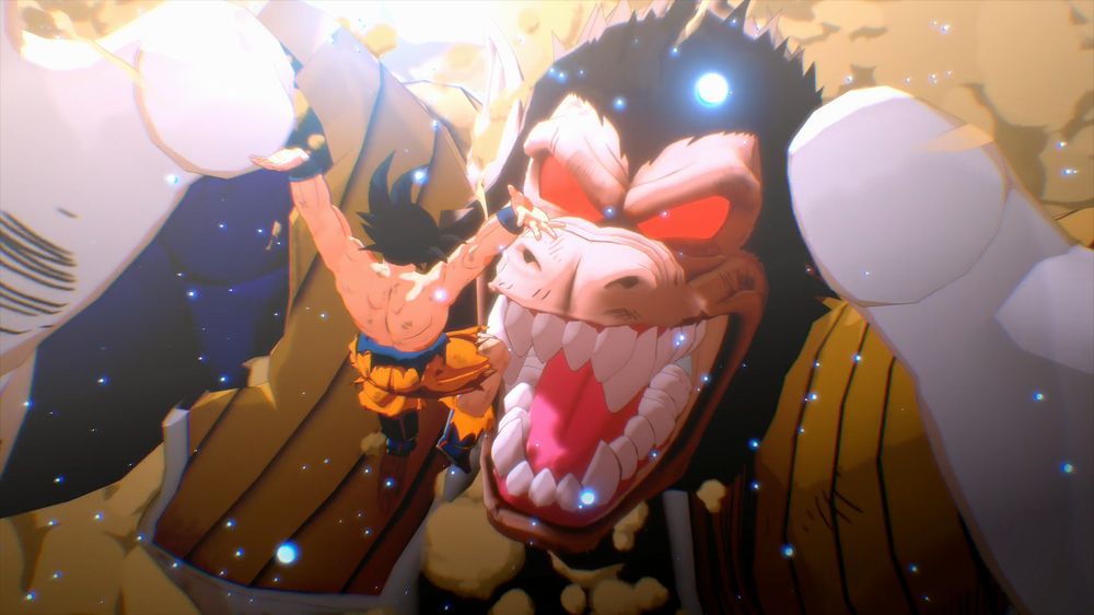 Dragon Ball Z Kakarot 01.jpg Dragon Ball Z Kakarot 01.jpg